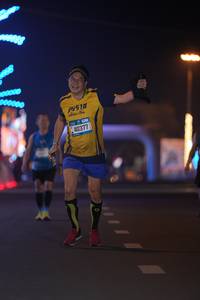 BIB: 40377, 1510, 000000, 030005
                            <button type="button" onclick="openModal(20787755)" class="btn btn-primary btn-sm float-right btn-popup" data-toggle="modal" data-target=".modal-high-quality">
                        <i class="fas fa-shopping-cart"></i> Add to Cart
                    </button>
                                            <button type="button" onclick="isThisMe(20787755, true)" class="btn btn-success btn-sm float-right btn-popup btn-isme hidden" data-toggle="tooltip" data-placement="bottom" title="นี่คือรูปของคุณใช่ไหม คลิกที่นี่เพื่อเอาเข้าอัลบั้ม">
                        <i class="fas fa-plus"></i> Add to album
                    </button>
                    <button type="button" onclick="isThisMe(20787755, false)" class="btn btn-warning btn-sm float-right btn-popup btn-isnotme hidden">
                        <i class="fas fa-ban"></i> Remove from album
                    </button>